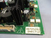 MARKEM 0672528U ARTWORK PRINT DRIVER BOARD REV D 3312370