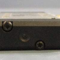 Festo CPE14M1BH5L* Solenoid Valve 1:38bar 196941 HD02 MSZE324 DC 5/16"