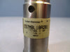 Eaton Cutler-Hammer E57MBL18A2B1 18mm Inductive Proximity Sensor, 5mm range