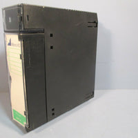 Industrial Control Equipment I/O Module 6 Channel Output MIORTD6702