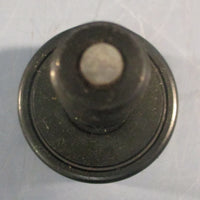 Timken CRSB-20 Cam Follower 1-1/4" Roller OD 3/4" W 1/2" Stud Dia (Lot of 5)
