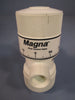 MAGNA FLOW CONTROL VALVE SERIES 608 1100 MAGNA SETPOINTS