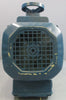NOS Sew Eurodrive S47D16BDRE80M4/DH Gearmotor 300-1800RPM 1HP 230/460V 20.33:1