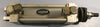 Sheffer 31/4HHC91/2CCKY Hydraulic Cylinder 3-1/4" Bore 9-1/2" Stroke 31/4HHC