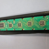 Hantronix LCD Display HDM40216LVCO