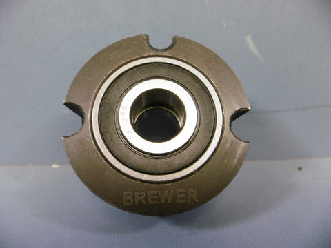 NEW Brewer Machine & Gear Co. Gear Drive System 1610B NEW