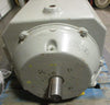 Ram Industries Y3AB31250FBH 3PH AC Motor 500HP 3575RPM 2-7/8" Shaft Dia NOS