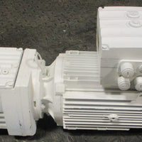 Sew Eurodrive RF57DRN100L4/MM30/DH Gearmotor MM30D-503-00 Frequency Inverter