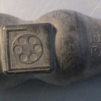 FlexCable FCXXFEFMPSE008 Electrical Feedback Cable Approx 27' Long