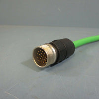 Siemens Connection Cable Assembly TDY 36/14 .13018.0 NEW