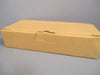 KOGANEI AIR CYLINDER HTBDAM20x1'1/2 A75E760 503354-00