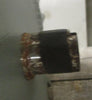 Reuland 0030C-1BAB-0259 Gearmotor 3PH 3HP 1800RPM 1-1/8" Shaft Dia 1-11/16" Bore