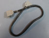Reliance PGIA-1 PG Isolator with Cable