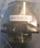 Johnson Controls Electro-Pneumatic Transducer Model EP-8000-3 NIB