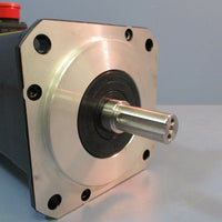 Fanuc AC Servo Motor A06B-0229-B200#0100-R NEW