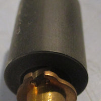 Barksdale Control Products UNS1000MS Float Switch L1BLM117L110Q2