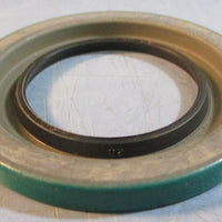SKF And Chicago Rawhide 16362 Oil Seal 15/8" Bore 23/4" OD 1/4" W (Lot of 8)