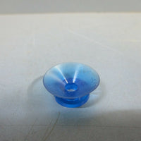 Vi-Cas VC41 Round Vacuum Cups NEW LOT OF 6