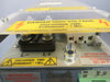 INDRAMAT AC SERVO BLEEDER MODULE TBM1.2-40-W1-024