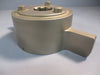Pappas 2 Wing Rotor KE 225-2WR 120 mm Total OD