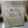 Square D 8839EFDDG2VYB07B08R09 E-Flex Device Adjustable Speed Drive Controller