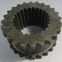 TB Woods 9JE EPDM Sure Flex Plus Rubber Sleeve Coupling Size 9J