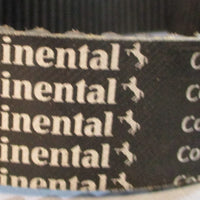 Continental Falcon 8GTR179236 Timing Belt Gearbelt 36mm W 8mm Pitch 224 Teeth