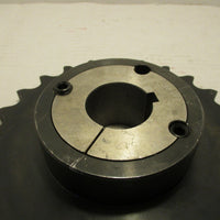 Martin Taperbushed Sprocket 80BTB24H NEW