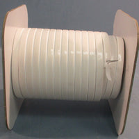 Chesterton 004825 Joint Sealant PTFE 185 1/4" x 50' Form in Place Gasketing
