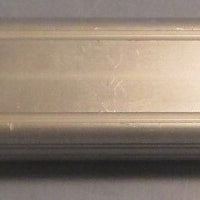Festo DNC40450PPVA Pneumatic Cylinder 450mm Stroke 40mm Bore 145PSI Max