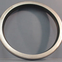 Garlock Klozure 210863275 Oil Seal 63/4" Outer Dia 57/8" Inner Dia 1/2" Thick