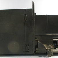 Sato Printer S84EX Thermal Barcode Printer Print Engine No Display Panel