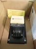 Allen-Bradley Smart Start Motor Controller SMC 2 Series A 150-A09NB