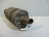 Dynatect ZZ80315 Gortite Sewn Bellows NEW