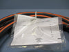 Flex-Cable FC-141-WSP020-51 Servo Cable 20Ft New