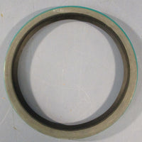 SKF 47230 CRWI R Oil Seal 120mm ID 145mm OD 12mm W (Lot of 2)