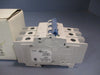 ALLEN BRADLEY Circuit Breaker SER. D 277V 10A 1489-M3D100