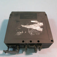 ACROMAG TRANSMITTER 250TRBP2DINNCR  RTD, 100 OHM, 420 MA OUTPUT, 1250 VDC