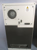 Rittal Top Therm Cooling Unit 2400BTU 230VAC SK 3303.500