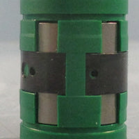 INA KN12BPP Linear Aligning Ball Bearing 12mm Bore 22mm OD