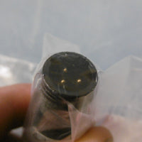 NIB Carlo Gavazzi EI808TB0SS6 Inductive Proximity Switch 0.5A 5060Hz
