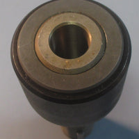 Seibert A5022106 Tool Holder 1-L/16-12-627 Nut Used