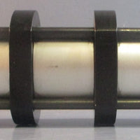 Numatics Actuator MF2932951 Actuator Cylinder 7/8" Stroke 5/8" Shaft Dia