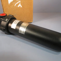 SULLAIR Replacement Element P/N 250008955 250008954
