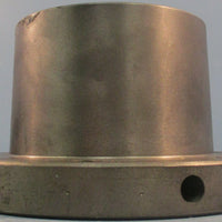 Baldor Dodge 120563 Bushing FX3 3" Bore 3/4 X 3/8" Bushing Keyway