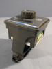 Watlow LV Series Temperature Limit Controller LVC6HW-0000-0700-A