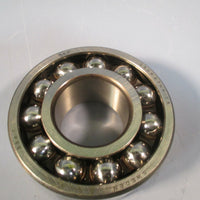 SKF/SNR Self Aligning Roller Bearing Double Row 2309 ETN9/C3
