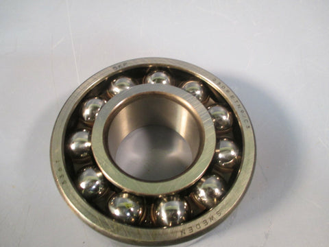 SKF/SNR Self Aligning Roller Bearing Double Row 2309 ETN9/C3