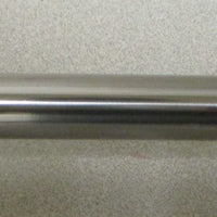 Festo DSBC-40-150-PPVA-N3 Pneumatic Cylinder 2123226 150mm Stroke 40mm Bore
