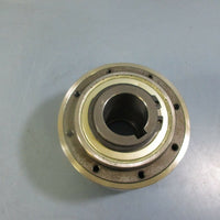 Myar Torque Limiting Mechanical Clutch 2/490.525.c us158357 11/18 1½" Bore